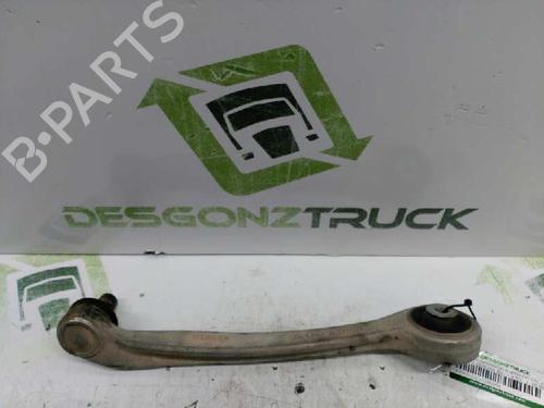 Used Right front suspension arm AUDI A4 B5 (8D2) 1.9 TDI (110 hp) 21431471