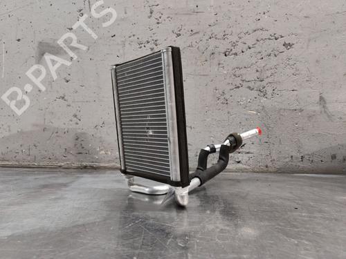 Used Heater matrix Heater matrix KIA SPORTAGE IV (QL, QLE) 1.7 CRDi (116 hp) 32849233 32849233