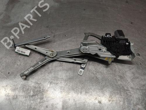 Used Front right window mechanism Front right window mechanism 38036707 38036707