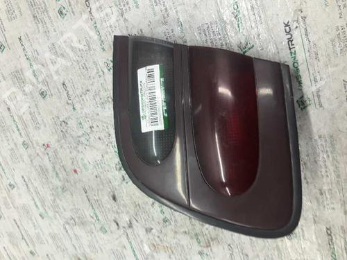Used Right taillight NISSAN ALMERA I (N15) [1995-2000]  21460185