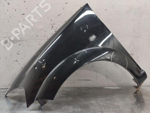 Used Left front fenders CITROËN C3 I (FC_, FN_) 1.4 i (73 hp) 30181863