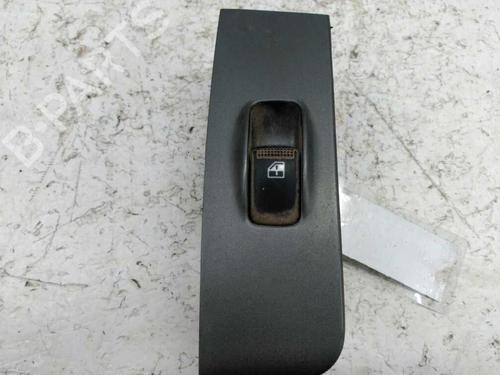 Venstre bak elrute bryter HYUNDAI MATRIX (FC) [2001-2010]  21446241