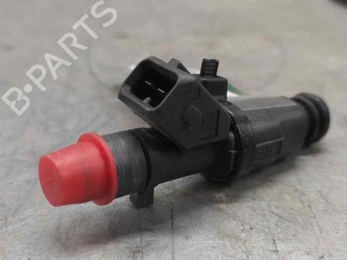 Used Injector SEAT IBIZA II (6K1) 1.4 (60 hp) 21407872