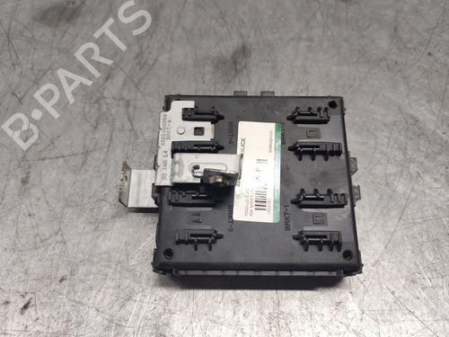 Elektronisk modul KIA NIRO I (DE) E-NIRO (136 hp) 28609720