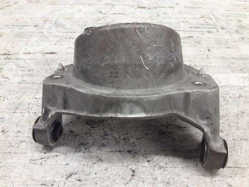 Left front suspension arm PEUGEOT 407 (6D_)  | BP21456892M12