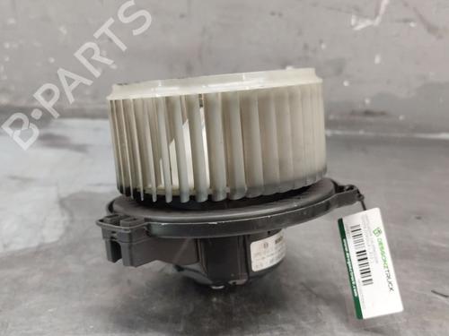 heater-blower-motor-toyota-corolla-_e12_-2001-2002-2003-2004-2005-2006-2007-2008-36070175 main image