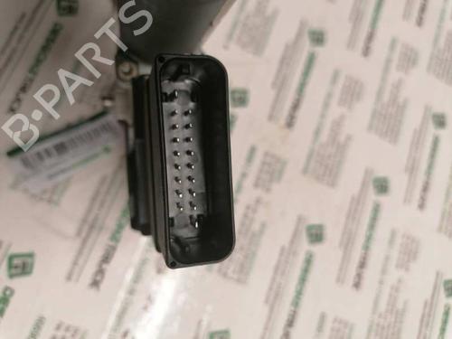 Left rear window motor SEAT TOLEDO II (1M2)  | BP21474931E23 