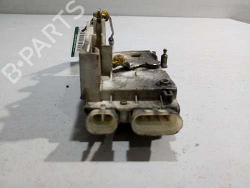 Front left lock IVECO STRALIS I | BP40255058C98 - Image 3