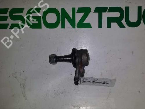 Used Other RENAULT LAGUNA II (BG0/1_) [2001-2007]  21423796