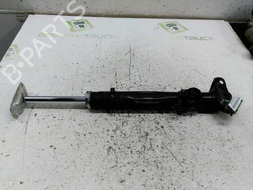 Used Right front shock absorber MERCEDES-BENZ 124 Saloon (W124) [1984-1993]  21438214