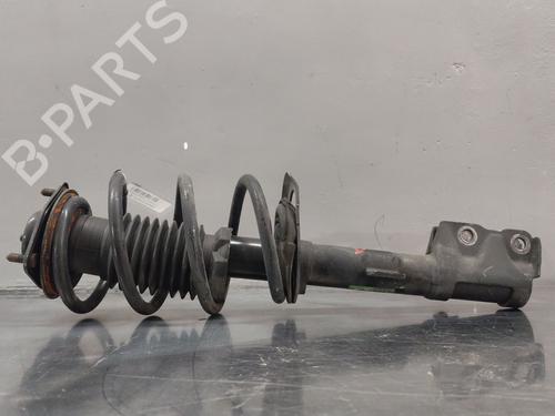 Used Right front shock absorber Right front shock absorber 37150611 37150611