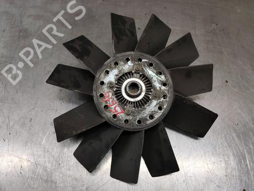 Fan FORD TRANSIT Van (E_ _) 2.5 TD (EAL, EAS) | BP31216142M128