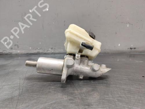 Brake master cylinder MERCEDES-BENZ E-CLASS (W211) E 420 CDI (211.029) | BP33571500M77 - Image 2