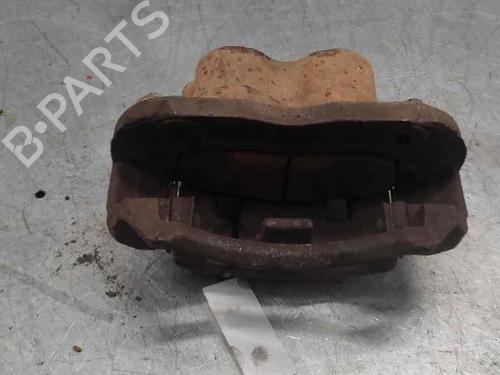 Right front brake caliper HYUNDAI H-1 Van (A1) | BP21413214M104