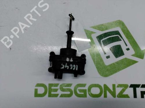 Used Electronic module MERCEDES-BENZ E-CLASS (W124) [1993-1996]  21428737