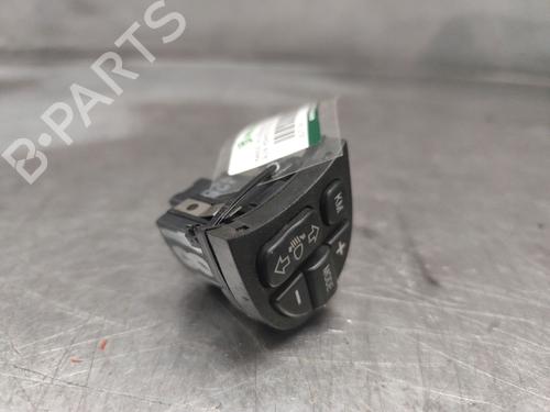 Used Switch Switch 38036701 38036701