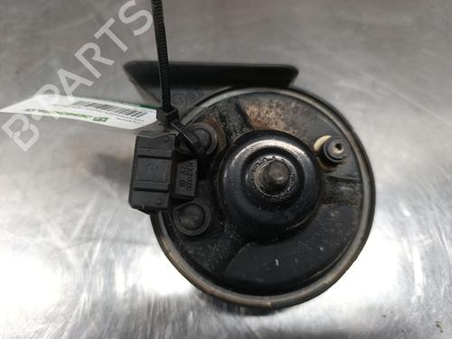Horn VW PASSAT B5 (3B2) | BP30078238E13