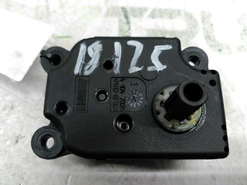 Electronic module FORD MONDEO III (B5Y)  | BP21434126M83 