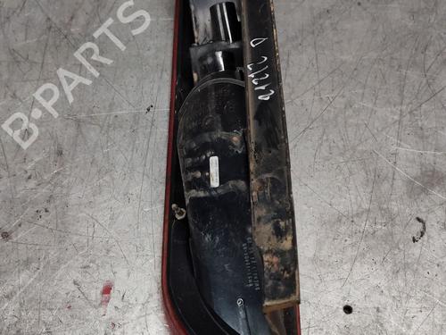 Right taillight FORD FOCUS II (DA_, HCP, DP) 1.6 TDCi | BP27608927C35 