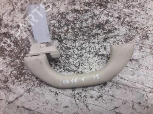 Used Interior roof handle Interior roof handle VW PASSAT B6 (3C2) [2005-2011] 21462413 21462413