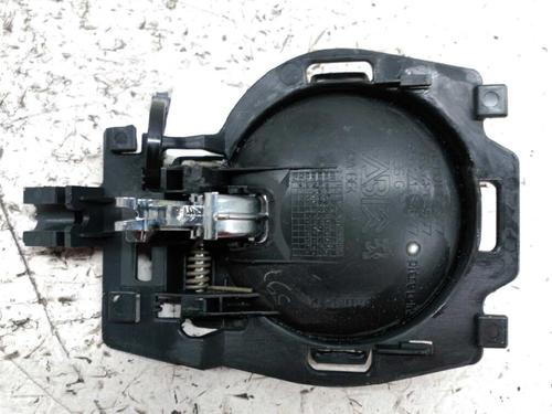 Venstre foran invendig håndtak CITROËN C3 I (FC_, FN_) 1.4 i | BP21433425I13 