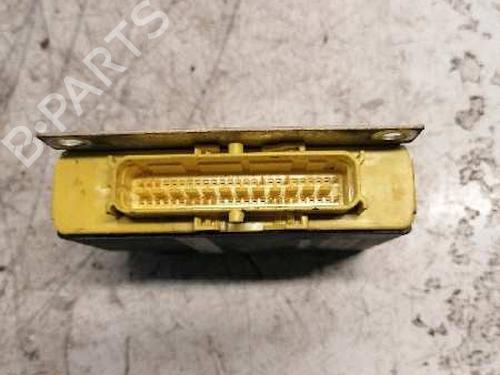 ECU airbags SEAT IBIZA III (6L1)  | BP21480387M53 