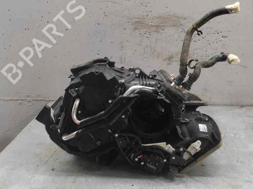 Chauffage complet FORD TOURNEO COURIER B460 MPV [2014-2025]  21412736