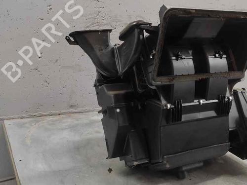 Heater matrix box MERCEDES-BENZ VITO / MIXTO Van (W639) | BP21493495M61