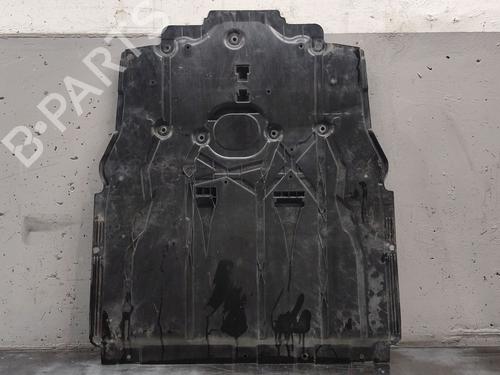 Protezione sottoscocca MERCEDES-BENZ GLA (H247) GLA 200 d (247.712) (150 hp) 30695604