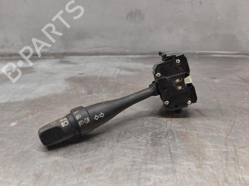 Used Steering column stalk Steering column stalk 38702220 38702220