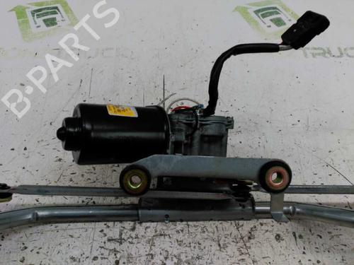 Front wiper motor PEUGEOT EXPERT (224_)  | BP22907252M29 