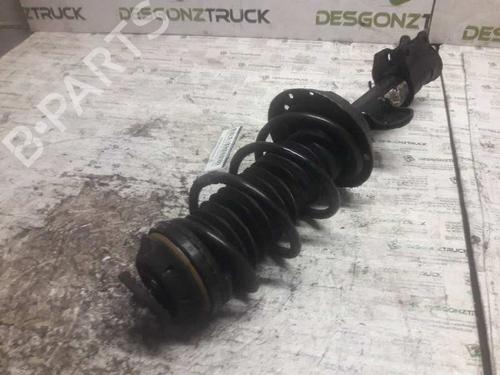 Right front shock absorber FIAT TIPO Hatchback (356_, 357_) 1.4 (356HXA1B, 357) | BP22785591M17 