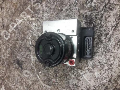 ABS pump KIA CARENS II MPV (FJ) 2.0 CRDi | BP21467564M43 