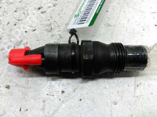 Injector SKODA FELICIA I (6U1)  | BP21439866M100 