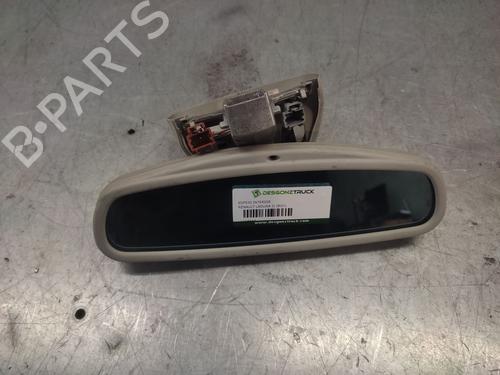 Specchietti retrovisore RENAULT LAGUNA II (BG0/1_) [2001-2007]  22247968