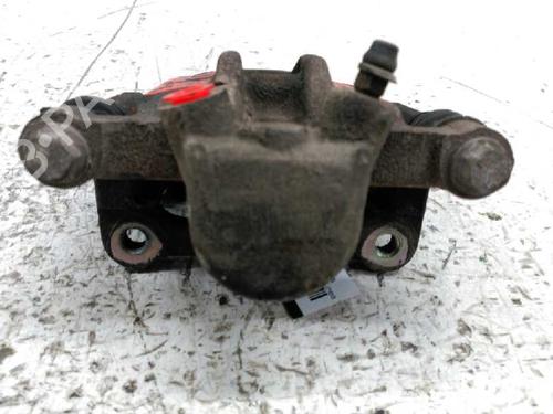 Right rear brake caliper TOYOTA COROLLA (_E12_) | BP21438882M106