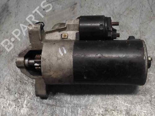 Startmotor PEUGEOT 307 (3A/C)  | BP21405107M8 