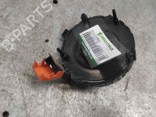 Squib airbag SEAT LEON (1M1)  | BP21409639C102 