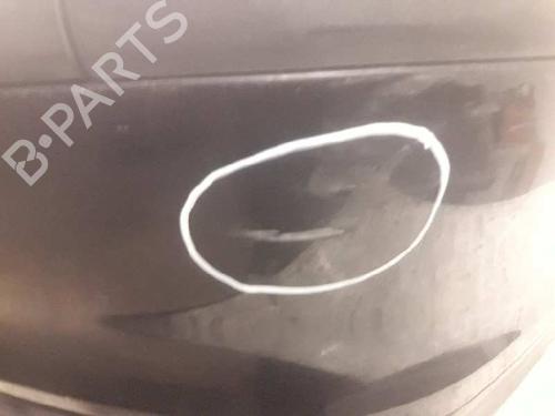 Rear bumper BMW 3 (E46) 320 d | BP21460683C8 