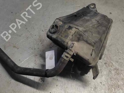 Expansion tank PEUGEOT 406 (8B)  | BP21400943C120 