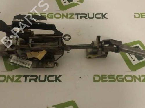 Used Steering column SEAT CORDOBA (6L2) [2002-2009]  21423820