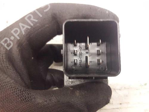 Electronic module NISSAN NV200 / EVALIA Bus  | BP21456712M83 
