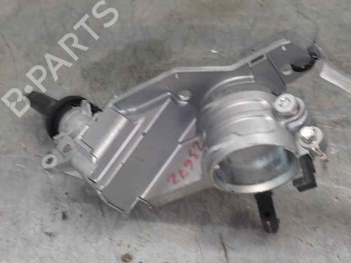 Ignition barrel OPEL ASTRA H (A04)  | BP21415068M48 
