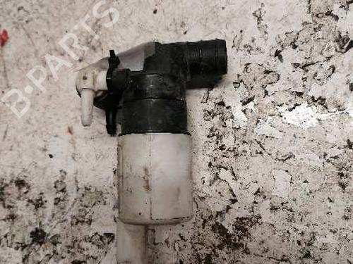Washer pump CITROËN C4 Coupe (LA_)  | BP21477365E24 