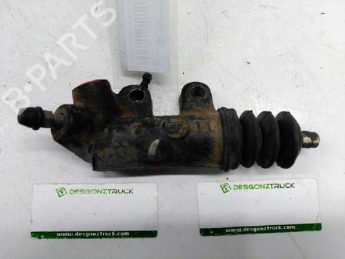 Clutch slave cylinder TOYOTA COROLLA (_E12_) | BP21430746M113