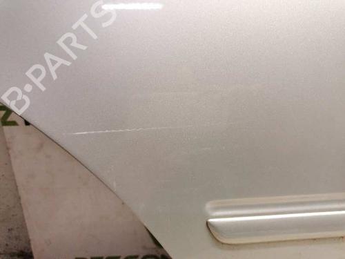 Dør højre bagtil AUDI A3 (8L1) 1.9 TDI | BP21477650C5 