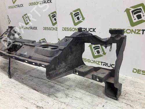 Crossmember FORD TRANSIT CONNECT (P65_, P70_, P80_)  | BP21457331C162