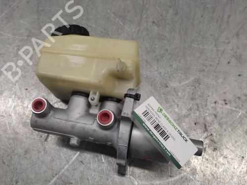 Maître-cylindre MERCEDES-BENZ A-CLASS (W169) A 170 (169.032, 169.332) (116 hp) 24529596