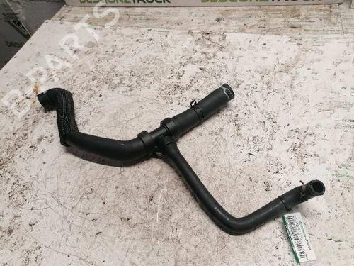 Used Pipe Pipe RENAULT LAGUNA II (BG0/1_) 1.9 dCi (BG08, BG0G) (120 hp) 21479125 21479125