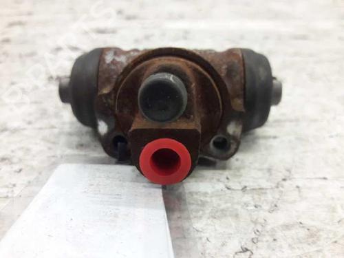 other-nissan-nv200-evalia-bus-izquierdo-2010-21456910 main image